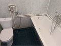 Продажа квартиры: г. Первоуральск, ул. Химиков, 1 (городской округ Первоуральск) - Фото 6