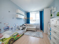 Продажа квартиры: Екатеринбург, ул. Малый, 15 (Эльмаш) - Фото 12