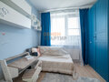 Продажа квартиры: Екатеринбург, ул. Малый, 15 (Эльмаш) - Фото 13