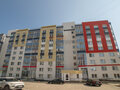 Продажа квартиры: Екатеринбург, ул. Малый, 15 (Эльмаш) - Фото 2