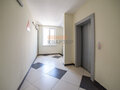 Продажа квартиры: Екатеринбург, ул. Малый, 15 (Эльмаш) - Фото 3