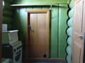 Продажа дома: с. Покровское (г.о. Артемовский), ул. Гагарина, 4 (городской округ Артемовский) - Фото 11