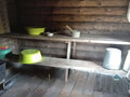 Продажа дома: с. Покровское (г.о. Артемовский), ул. Гагарина, 4 (городской округ Артемовский) - Фото 12