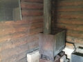 Продажа дома: с. Покровское (г.о. Артемовский), ул. Гагарина, 4 (городской округ Артемовский) - Фото 13
