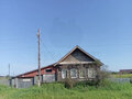Продажа дома: с. Покровское (г.о. Артемовский), ул. Гагарина, 4 (городской округ Артемовский) - Фото 1