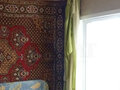 Продажа дома: с. Покровское (г.о. Артемовский), ул. Гагарина, 4 (городской округ Артемовский) - Фото 3