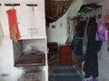 Продажа дома: с. Покровское (г.о. Артемовский), ул. Гагарина, 4 (городской округ Артемовский) - Фото 9