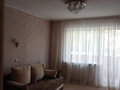 Аренда квартиры: Екатеринбург, ул. Газетная, 36 (Вторчермет) - Фото 10