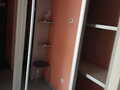 Аренда квартиры: Екатеринбург, ул. Газетная, 36 (Вторчермет) - Фото 13