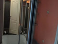 Аренда квартиры: Екатеринбург, ул. Газетная, 36 (Вторчермет) - Фото 14