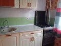 Аренда квартиры: Екатеринбург, ул. Газетная, 36 (Вторчермет) - Фото 1