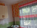 Аренда квартиры: Екатеринбург, ул. Газетная, 36 (Вторчермет) - Фото 4