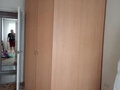 Аренда квартиры: Екатеринбург, ул. Газетная, 36 (Вторчермет) - Фото 5