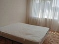 Аренда квартиры: Екатеринбург, ул. Газетная, 36 (Вторчермет) - Фото 6