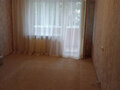 Аренда квартиры: Екатеринбург, ул. Газетная, 36 (Вторчермет) - Фото 7