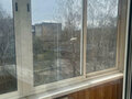 Продажа квартиры: г. Нижний Тагил, ул. Космонавтов, 45 (городской округ Нижний Тагил) - Фото 1