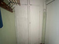 Продажа квартиры: г. Нижний Тагил, ул. Космонавтов, 45 (городской округ Нижний Тагил) - Фото 2