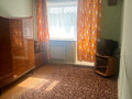 Продажа квартиры: г. Нижний Тагил, ул. Космонавтов, 45 (городской округ Нижний Тагил) - Фото 5