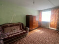 Продажа квартиры: г. Нижний Тагил, ул. Космонавтов, 45 (городской округ Нижний Тагил) - Фото 6
