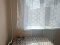Продажа квартиры: г. Нижний Тагил, ул. Космонавтов, 45 (городской округ Нижний Тагил) - Фото 9