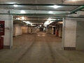 Сдам в аренду паркинг/гараж: Екатеринбург, ул. Вильгельма де Геннина, 40А (Академический) - Фото 3
