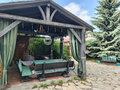 Продажа дома: с. Кашино, ул. Первомайская, 40 (городской округ Сысертский) - Фото 5