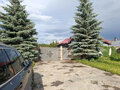 Продажа дома: с. Кашино, ул. Первомайская, 40 (городской округ Сысертский) - Фото 7