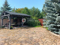 Продажа дома: с. Кашино, ул. Первомайская, 40 (городской округ Сысертский) - Фото 9