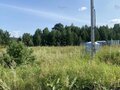 Продажа земельного участка: п. Бобровский, ул. Харитонова, 7 (городской округ Сысертский) - Фото 3