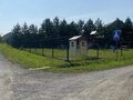 Продажа земельного участка: п. Бобровский, ул. Харитонова, 7 (городской округ Сысертский) - Фото 5