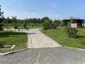 Продажа земельного участка: п. Бобровский, ул. Харитонова, 7 (городской округ Сысертский) - Фото 6