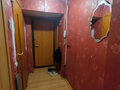 Продажа квартиры: Екатеринбург, ул. Академика Губкина, 81 (Химмаш) - Фото 10