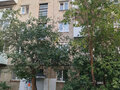 Продажа квартиры: Екатеринбург, ул. Академика Губкина, 81 (Химмаш) - Фото 12