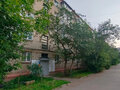 Продажа квартиры: Екатеринбург, ул. Академика Губкина, 81 (Химмаш) - Фото 13