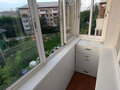 Продажа квартиры: Екатеринбург, ул. Академика Губкина, 81 (Химмаш) - Фото 15