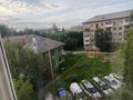 Продажа квартиры: Екатеринбург, ул. Академика Губкина, 81 (Химмаш) - Фото 16