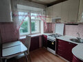 Продажа квартиры: Екатеринбург, ул. Академика Губкина, 81 (Химмаш) - Фото 2