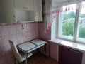 Продажа квартиры: Екатеринбург, ул. Академика Губкина, 81 (Химмаш) - Фото 4
