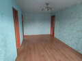Продажа квартиры: Екатеринбург, ул. Академика Губкина, 81 (Химмаш) - Фото 5