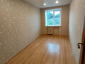 Продажа квартиры: Екатеринбург, ул. Академика Губкина, 81 (Химмаш) - Фото 6