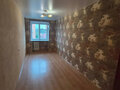 Продажа квартиры: Екатеринбург, ул. Академика Губкина, 81 (Химмаш) - Фото 8