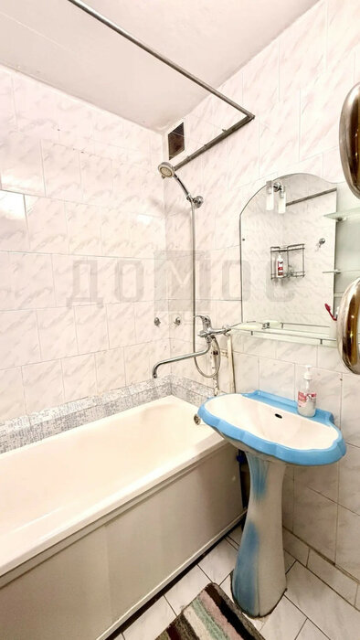 Екатеринбург, ул. Грибоедова, 24а (Химмаш) - фото квартиры (10)