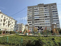 Продажа квартиры: Екатеринбург, ул. Грибоедова, 24а (Химмаш) - Фото 15