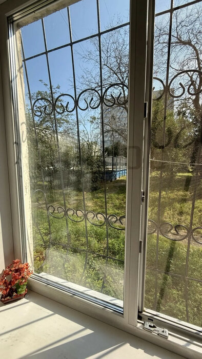 Екатеринбург, ул. Грибоедова, 24а (Химмаш) - фото квартиры (16)