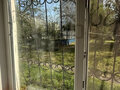 Продажа квартиры: Екатеринбург, ул. Грибоедова, 24а (Химмаш) - Фото 16