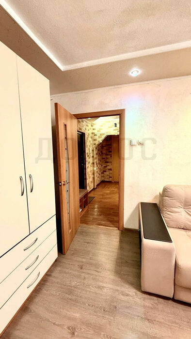 Екатеринбург, ул. Грибоедова, 24а (Химмаш) - фото квартиры (7)