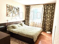 Продажа квартиры: Екатеринбург, ул. Грибоедова, 24а (Химмаш) - Фото 8