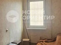 Продажа квартиры: Екатеринбург, ул. Чекистов, 5 (Пионерский) - Фото 2