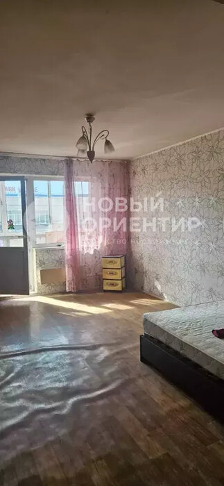 Екатеринбург, ул. Чекистов, 5 (Пионерский) - фото квартиры (3)