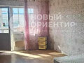 Продажа квартиры: Екатеринбург, ул. Чекистов, 5 (Пионерский) - Фото 3
